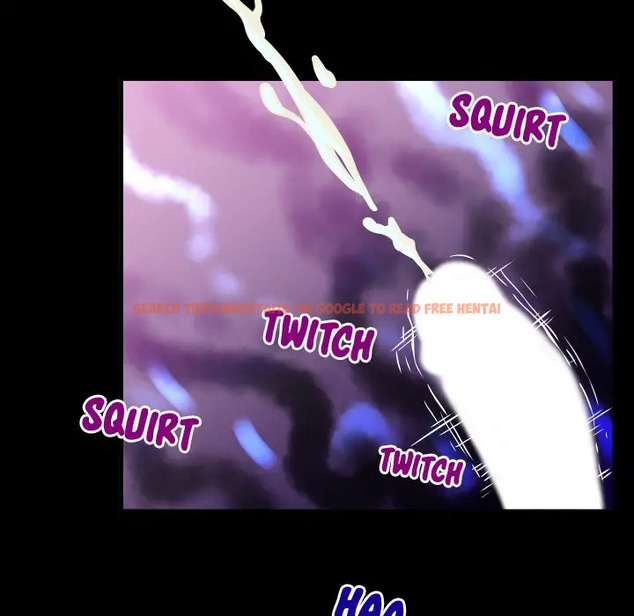 Read Hentai Image 63 965 in comic My Wife’s Partner - Chapter 80 - www.hentaitnt.net