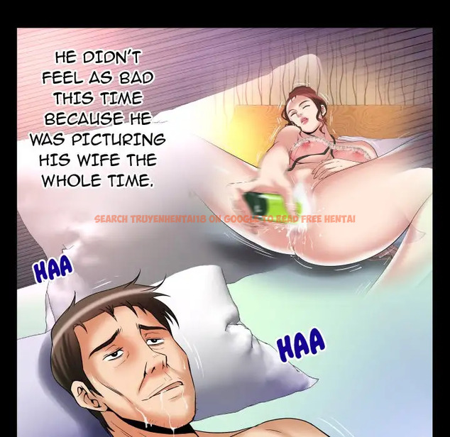 Read Hentai Image 65 965 in comic My Wife’s Partner - Chapter 80 - www.hentaitnt.net