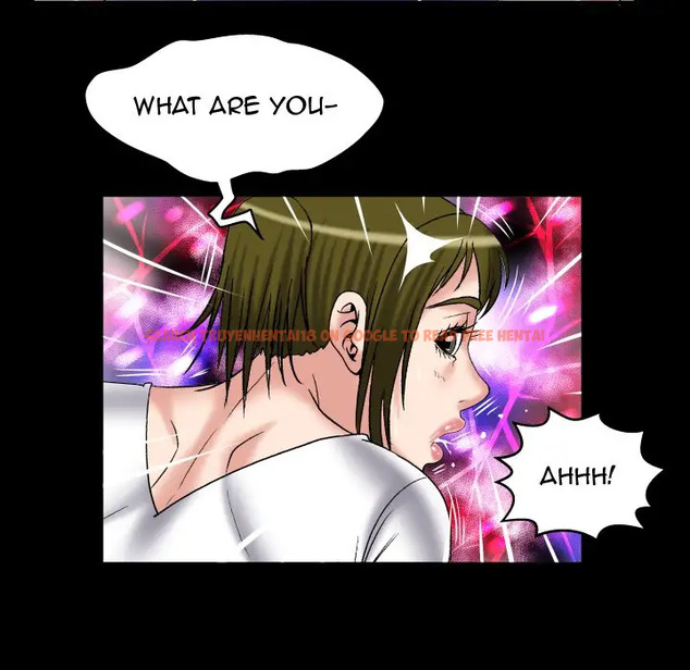 Read Hentai Image 69 965 in comic My Wife’s Partner - Chapter 80 - www.hentaitnt.net