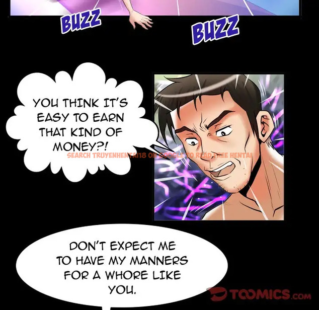 Read Hentai Image 72 965 in comic My Wife’s Partner - Chapter 80 - www.hentaitnt.net