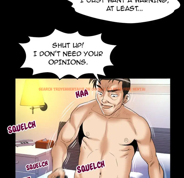 Read Hentai Image 74 965 in comic My Wife’s Partner - Chapter 80 - www.hentaitnt.net