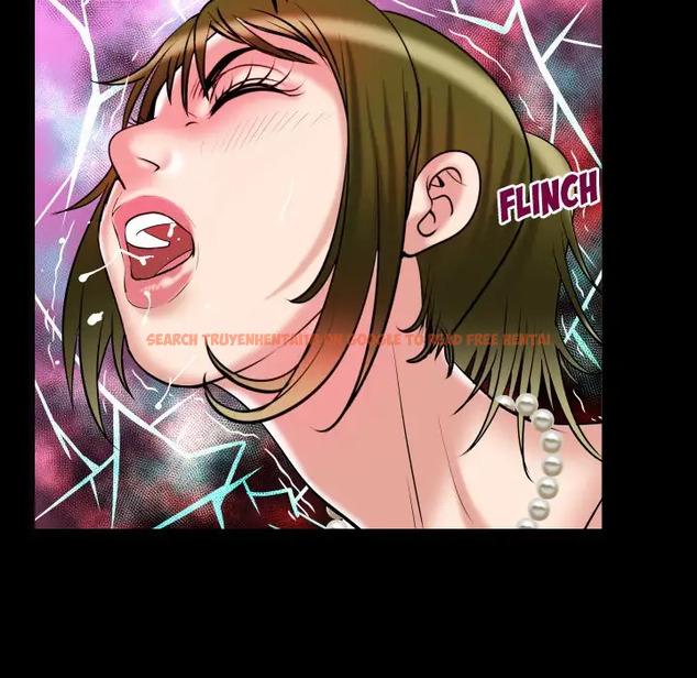 Read Hentai Image 79 965 in comic My Wife’s Partner - Chapter 80 - www.hentaitnt.net