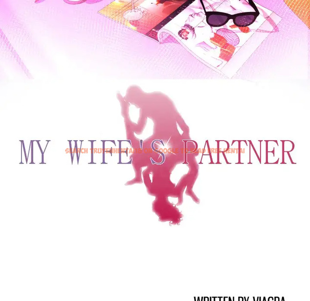 Read Hentai Image 8 962 in comic My Wife’s Partner - Chapter 80 - www.hentaitnt.net