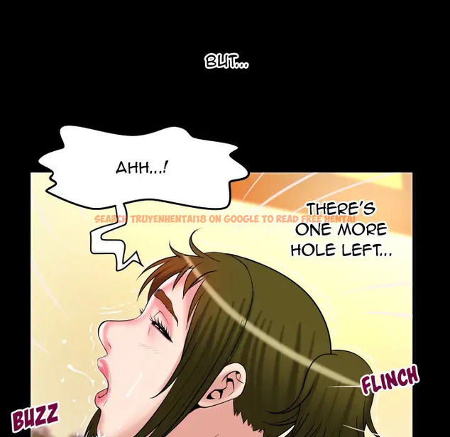 Read Hentai Image 83 965 in comic My Wife’s Partner - Chapter 80 - www.hentaitnt.net