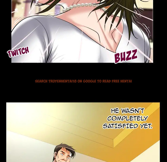 Read Hentai Image 84 965 in comic My Wife’s Partner - Chapter 80 - www.hentaitnt.net