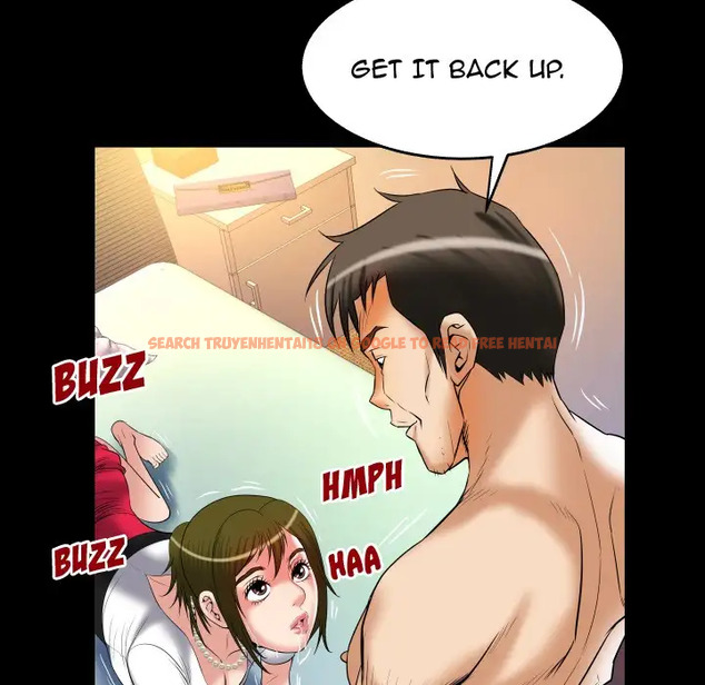 Read Hentai Image 87 965 in comic My Wife’s Partner - Chapter 80 - www.hentaitnt.net