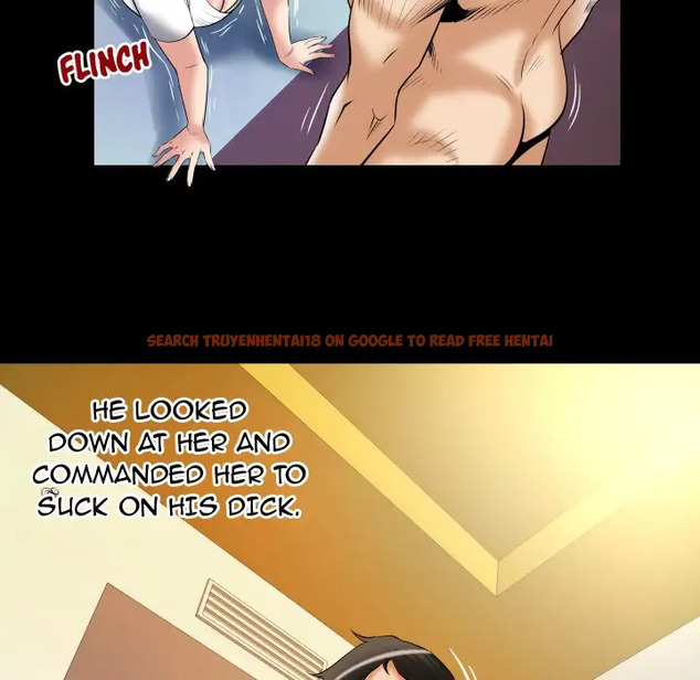 Read Hentai Image 88 965 in comic My Wife’s Partner - Chapter 80 - www.hentaitnt.net