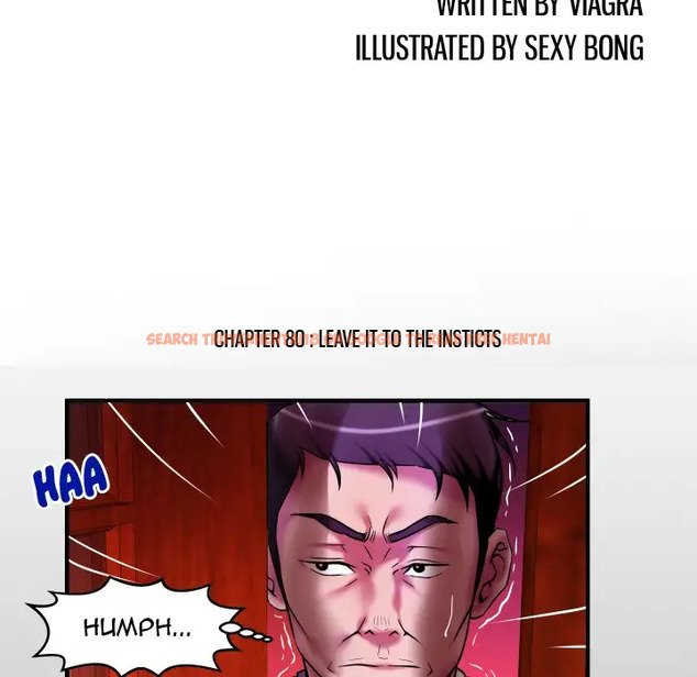 Read Hentai Image 9 962 in comic My Wife’s Partner - Chapter 80 - www.hentaitnt.net