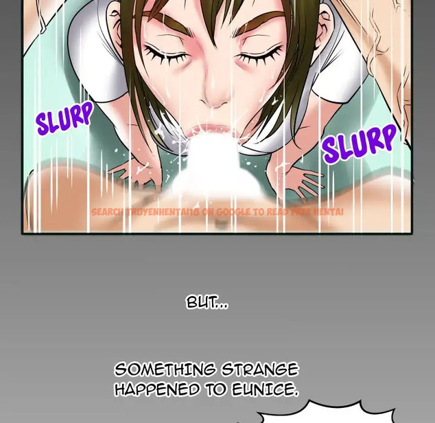 Read Hentai Image 98 965 in comic My Wife’s Partner - Chapter 80 - www.hentaitnt.net