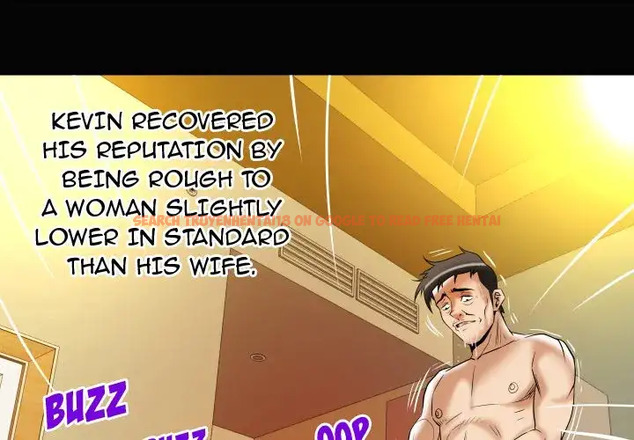 Read Hentai Image 1 958 in comic My Wife’s Partner - Chapter 81 - hentaitnt.net