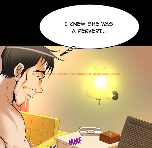 Read Hentai Image 14 958 in comic My Wife’s Partner - Chapter 81 - hentaitnt.net
