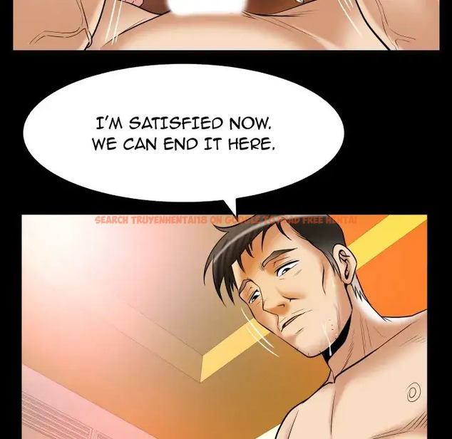 Read Hentai Image 17 958 in comic My Wife’s Partner - Chapter 81 - hentaitnt.net