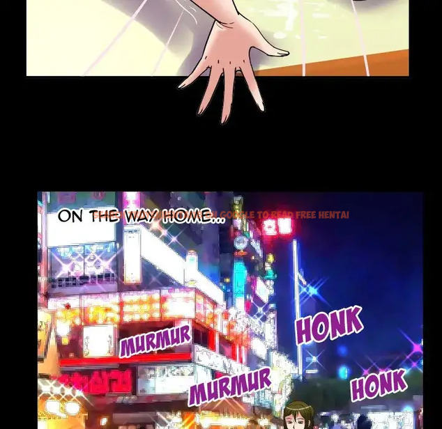 Read Hentai Image 20 958 in comic My Wife’s Partner - Chapter 81 - hentaitnt.net