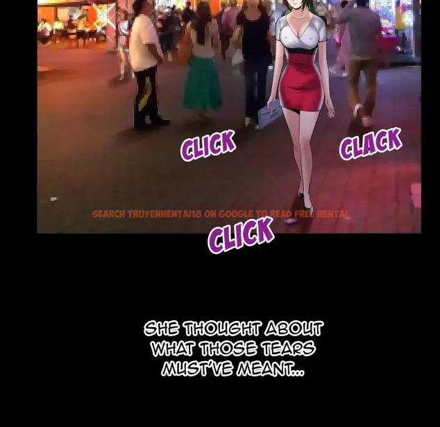 Read Hentai Image 21 958 in comic My Wife’s Partner - Chapter 81 - hentaitnt.net