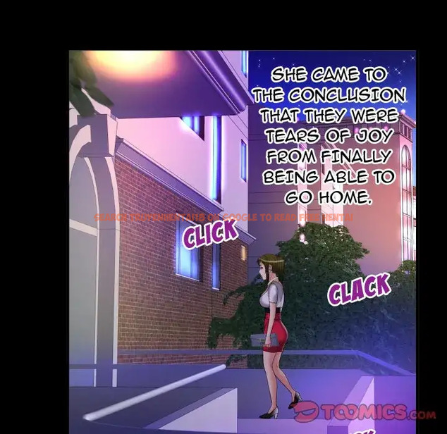 Read Hentai Image 22 958 in comic My Wife’s Partner - Chapter 81 - hentaitnt.net