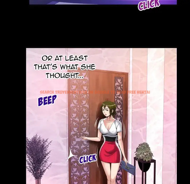 Read Hentai Image 23 958 in comic My Wife’s Partner - Chapter 81 - hentaitnt.net