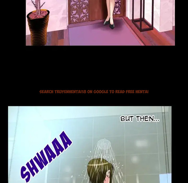 Read Hentai Image 24 958 in comic My Wife’s Partner - Chapter 81 - hentaitnt.net