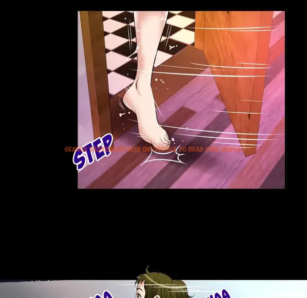 Read Hentai Image 29 958 in comic My Wife’s Partner - Chapter 81 - hentaitnt.net