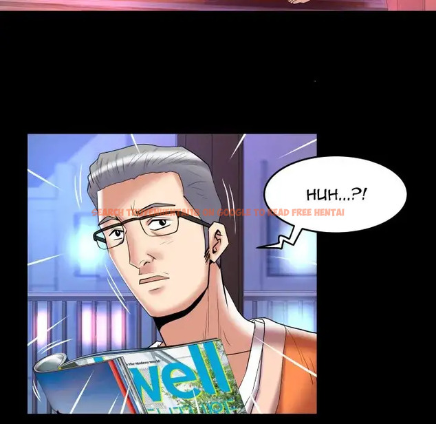 Read Hentai Image 31 958 in comic My Wife’s Partner - Chapter 81 - hentaitnt.net