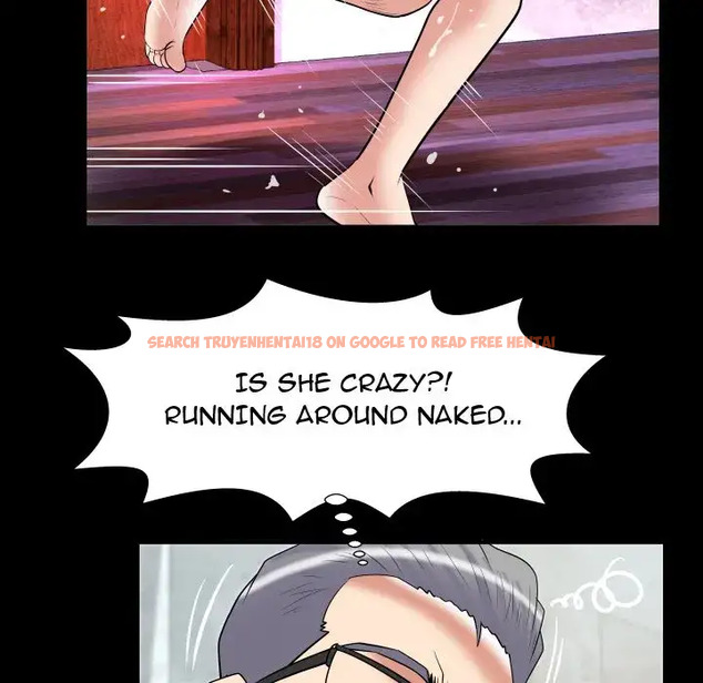 Read Hentai Image 33 961 in comic My Wife’s Partner - Chapter 81 - hentaitnt.net