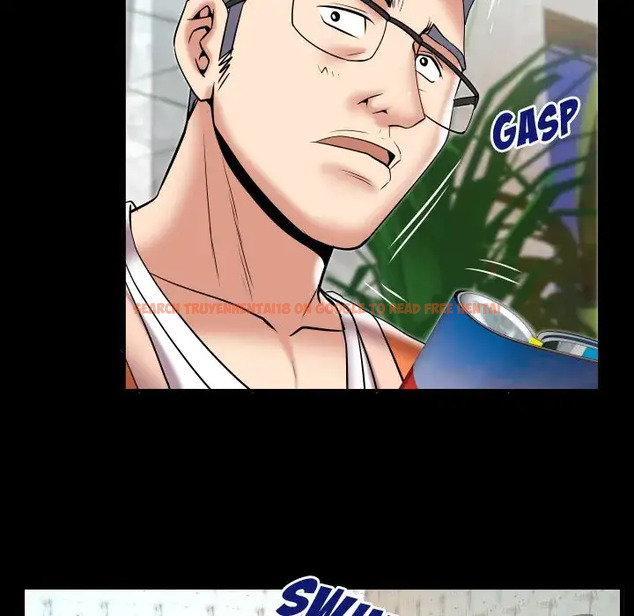 Read Hentai Image 34 961 in comic My Wife’s Partner - Chapter 81 - hentaitnt.net
