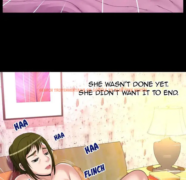 Read Hentai Image 40 961 in comic My Wife’s Partner - Chapter 81 - hentaitnt.net