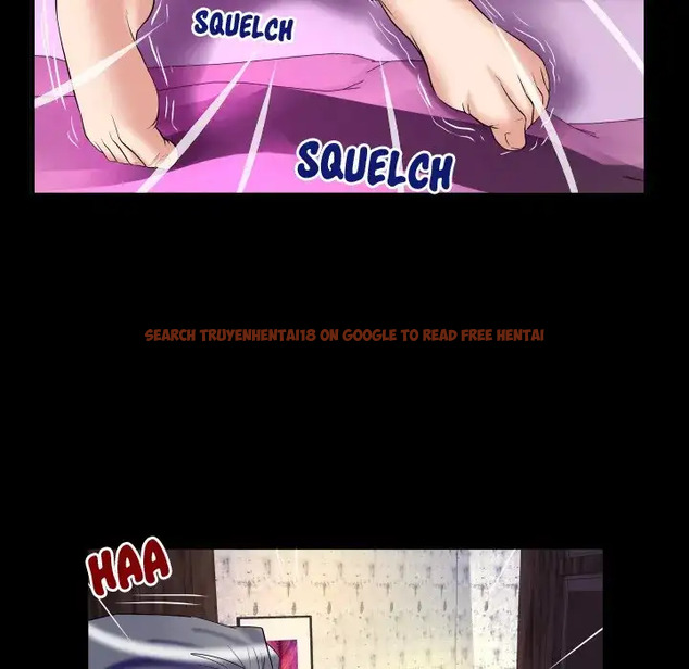Read Hentai Image 43 961 in comic My Wife’s Partner - Chapter 81 - hentaitnt.net