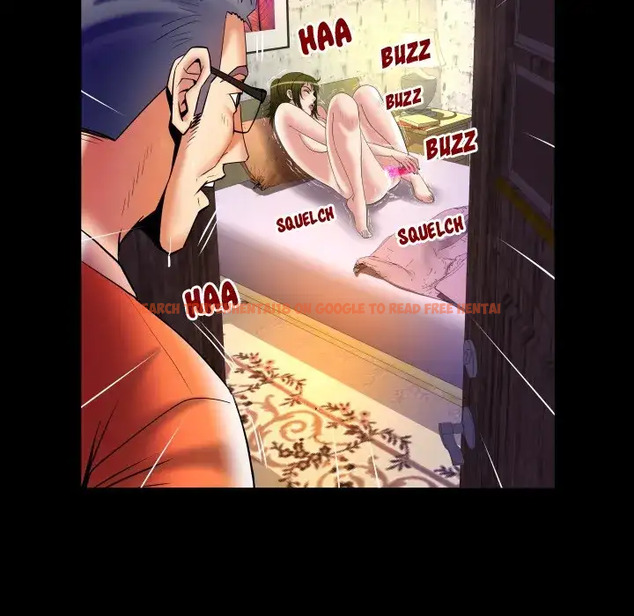 Read Hentai Image 44 961 in comic My Wife’s Partner - Chapter 81 - hentaitnt.net