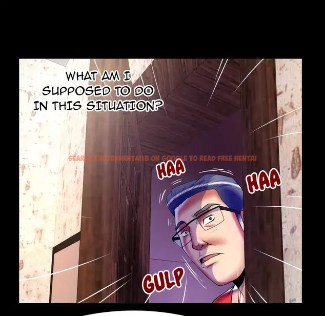 Read Hentai Image 45 961 in comic My Wife’s Partner - Chapter 81 - hentaitnt.net