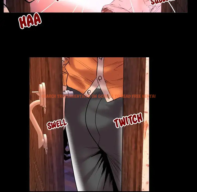 Read Hentai Image 47 961 in comic My Wife’s Partner - Chapter 81 - hentaitnt.net