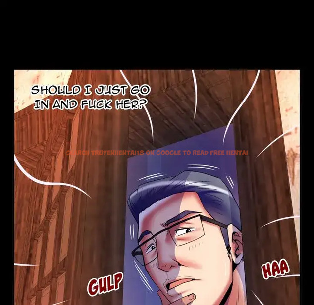 Read Hentai Image 48 961 in comic My Wife’s Partner - Chapter 81 - hentaitnt.net