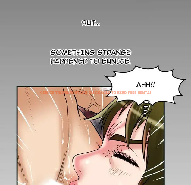 Read Hentai Image 5 958 in comic My Wife’s Partner - Chapter 81 - hentaitnt.net
