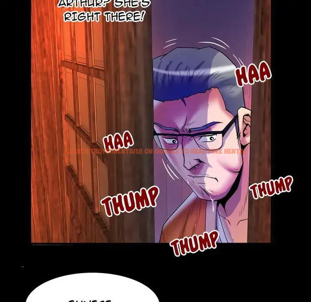 Read Hentai Image 51 961 in comic My Wife’s Partner - Chapter 81 - hentaitnt.net