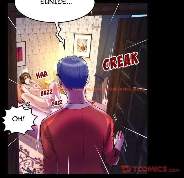 Read Hentai Image 52 961 in comic My Wife’s Partner - Chapter 81 - hentaitnt.net