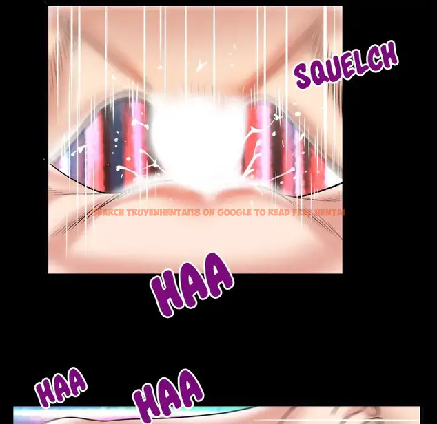 Read Hentai Image 71 961 in comic My Wife’s Partner - Chapter 81 - hentaitnt.net