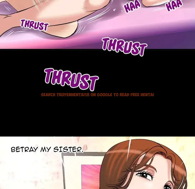 Read Hentai Image 74 961 in comic My Wife’s Partner - Chapter 81 - hentaitnt.net