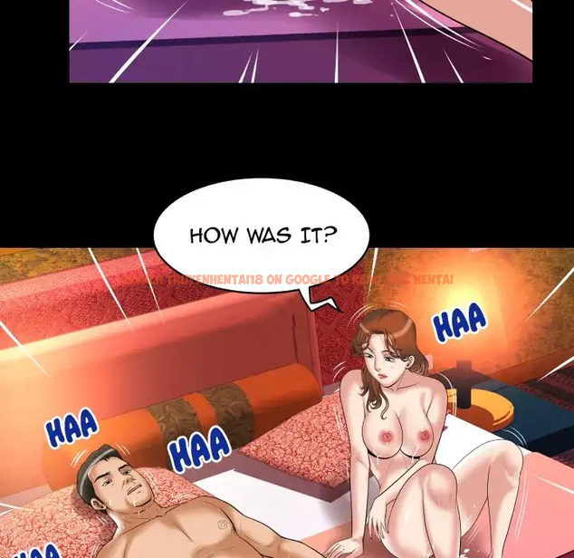 Read Hentai Image 78 962 in comic My Wife’s Partner - Chapter 81 - hentaitnt.net