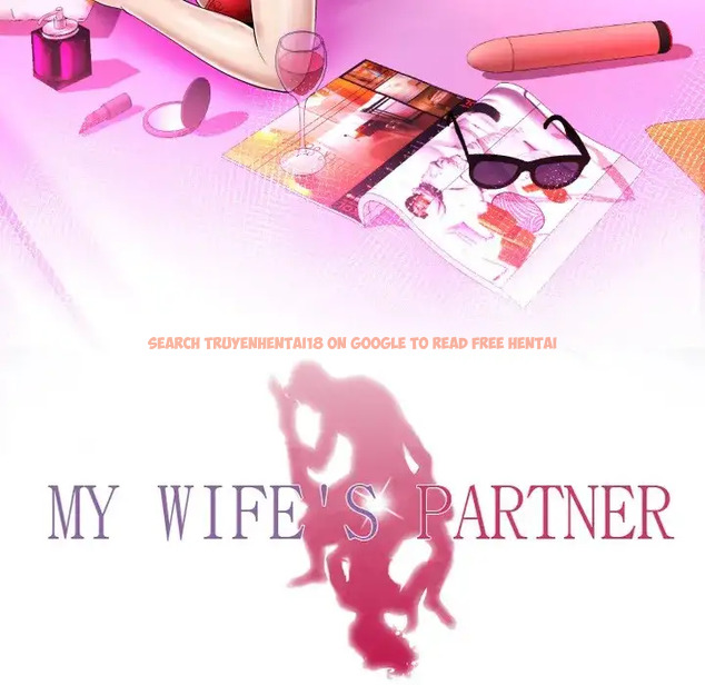 Read Hentai Image 8 958 in comic My Wife’s Partner - Chapter 81 - hentaitnt.net