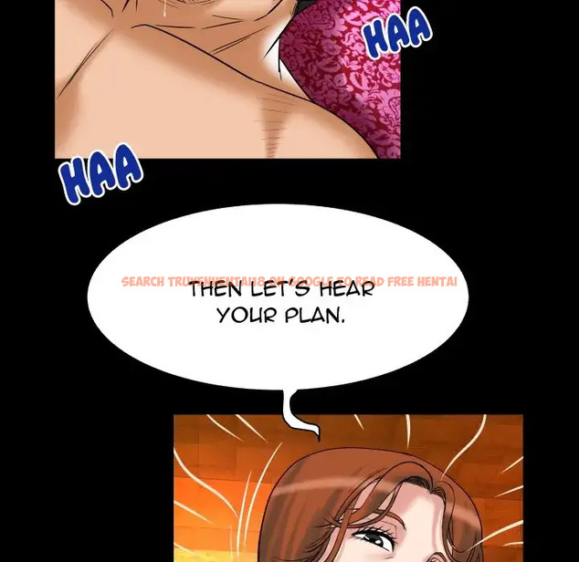 Read Hentai Image 80 962 in comic My Wife’s Partner - Chapter 81 - hentaitnt.net