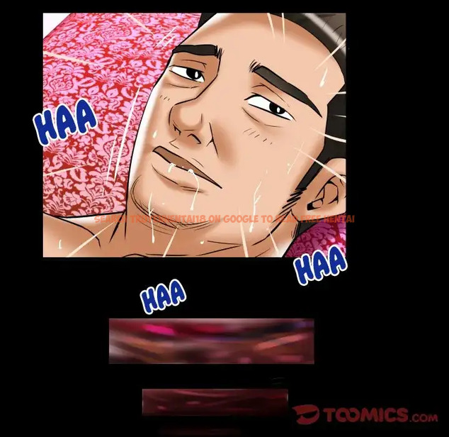 Read Hentai Image 82 962 in comic My Wife’s Partner - Chapter 81 - hentaitnt.net