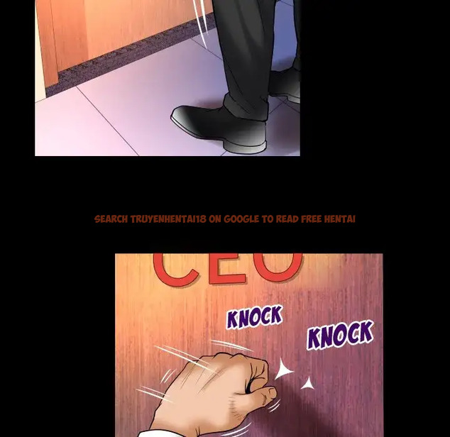 Read Hentai Image 86 962 in comic My Wife’s Partner - Chapter 81 - hentaitnt.net