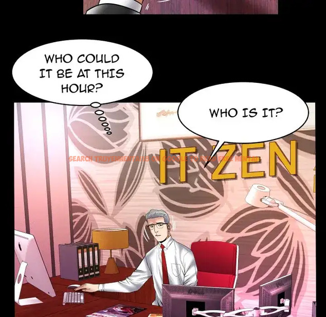 Read Hentai Image 87 962 in comic My Wife’s Partner - Chapter 81 - hentaitnt.net