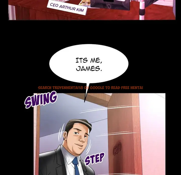 Read Hentai Image 88 962 in comic My Wife’s Partner - Chapter 81 - hentaitnt.net