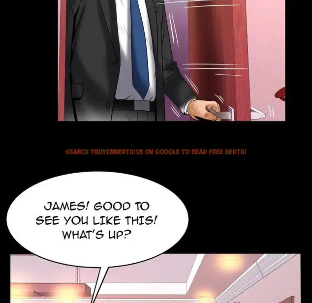 Read Hentai Image 89 962 in comic My Wife’s Partner - Chapter 81 - hentaitnt.net