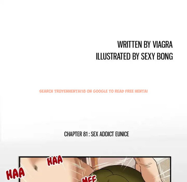 Read Hentai Image 9 958 in comic My Wife’s Partner - Chapter 81 - hentaitnt.net