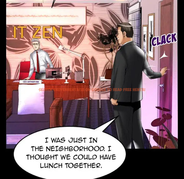 Read Hentai Image 90 962 in comic My Wife’s Partner - Chapter 81 - hentaitnt.net