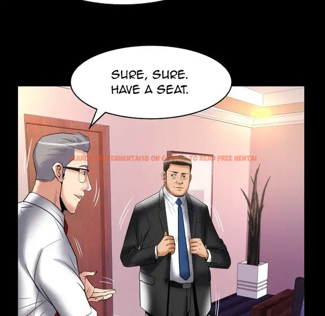 Read Hentai Image 91 962 in comic My Wife’s Partner - Chapter 81 - hentaitnt.net