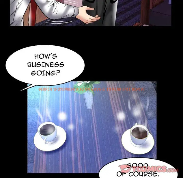Read Hentai Image 92 962 in comic My Wife’s Partner - Chapter 81 - hentaitnt.net