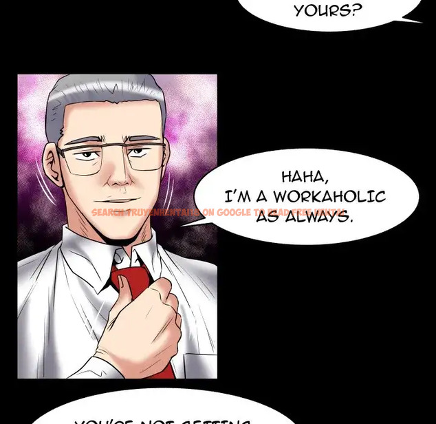 Read Hentai Image 93 962 in comic My Wife’s Partner - Chapter 81 - hentaitnt.net
