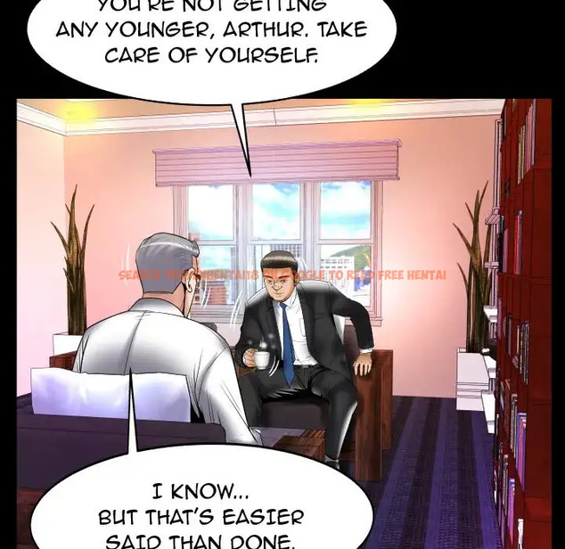 Read Hentai Image 94 962 in comic My Wife’s Partner - Chapter 81 - hentaitnt.net